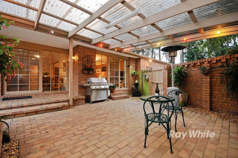 8 Jade Court, WANTIRNA SOUTH VIC 3152, Wantirna South - Thumbnail 5