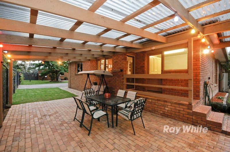 8 Jade Court, WANTIRNA SOUTH VIC 3152, Wantirna South - Thumbnail 6