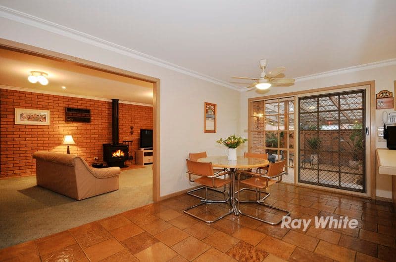 8 Jade Court, WANTIRNA SOUTH VIC 3152, Wantirna South - Thumbnail 7