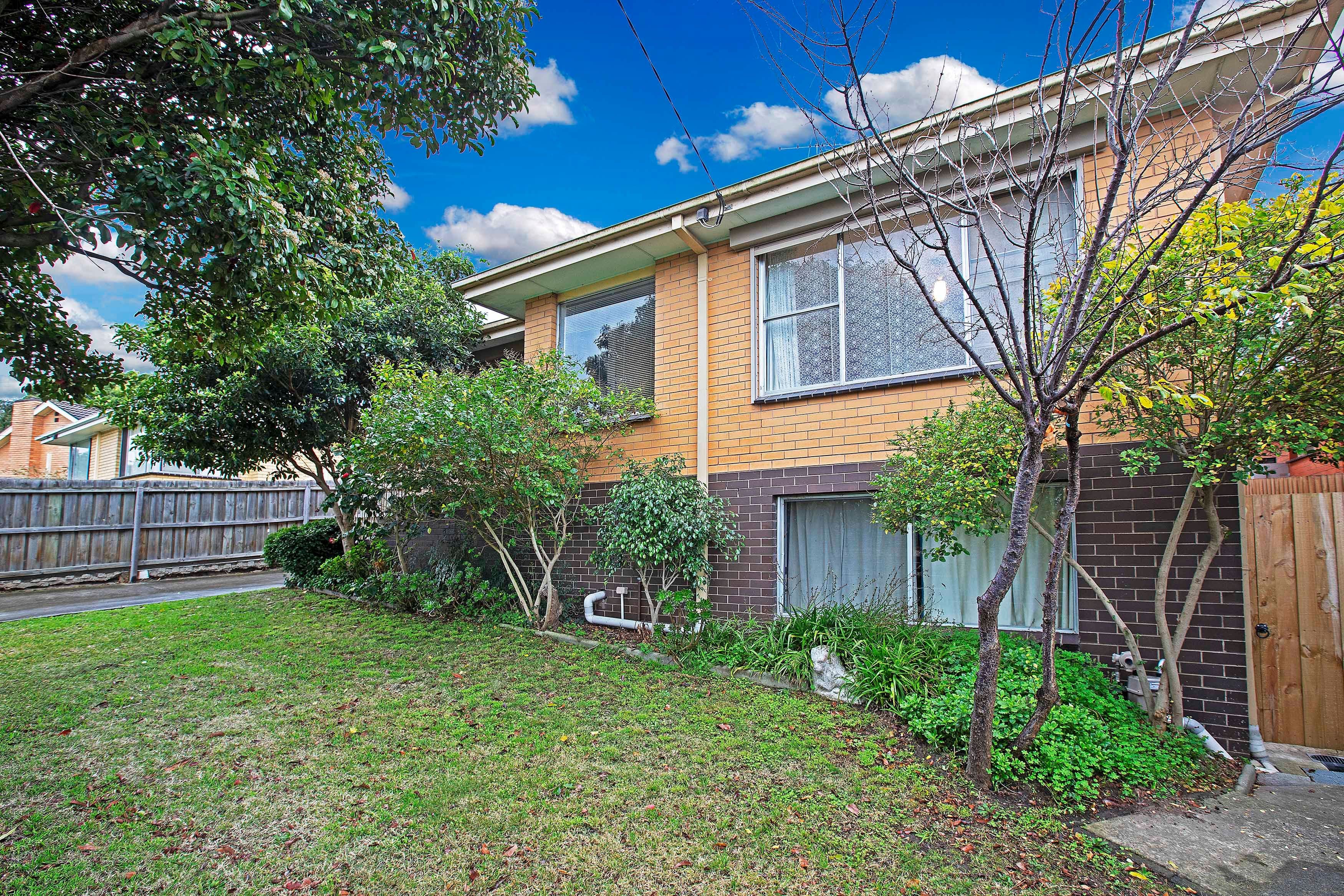 266 Mt Pleasant Road, Highton VIC 3216, Highton - Image 1