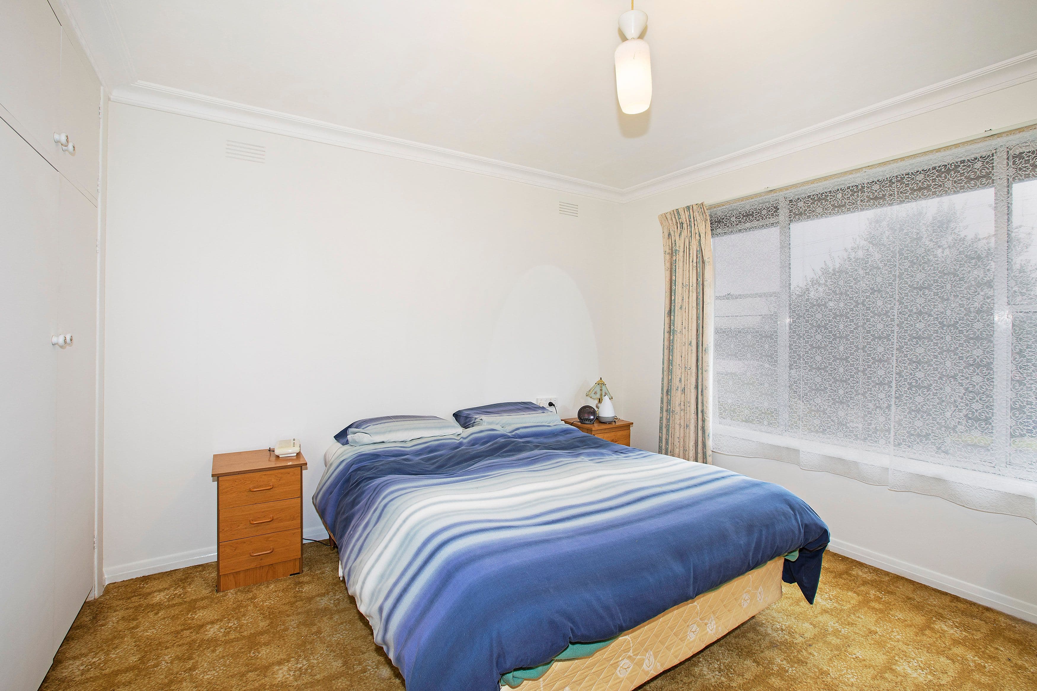 266 Mt Pleasant Road, Highton VIC 3216, Highton - Thumbnail 2