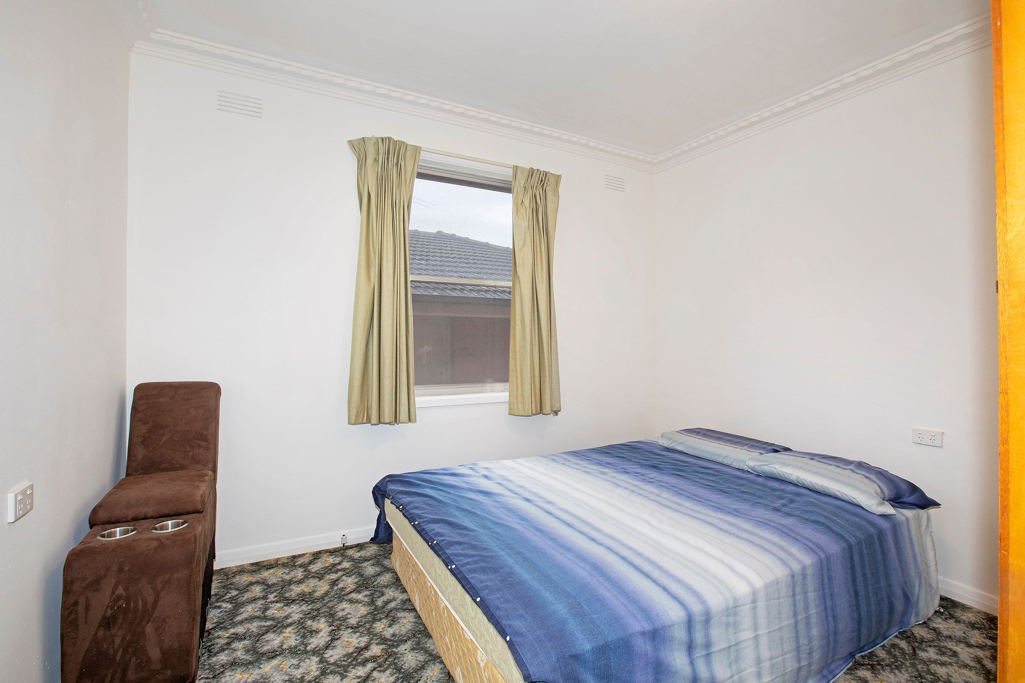 266 Mt Pleasant Road, Highton VIC 3216, Highton - Thumbnail 3