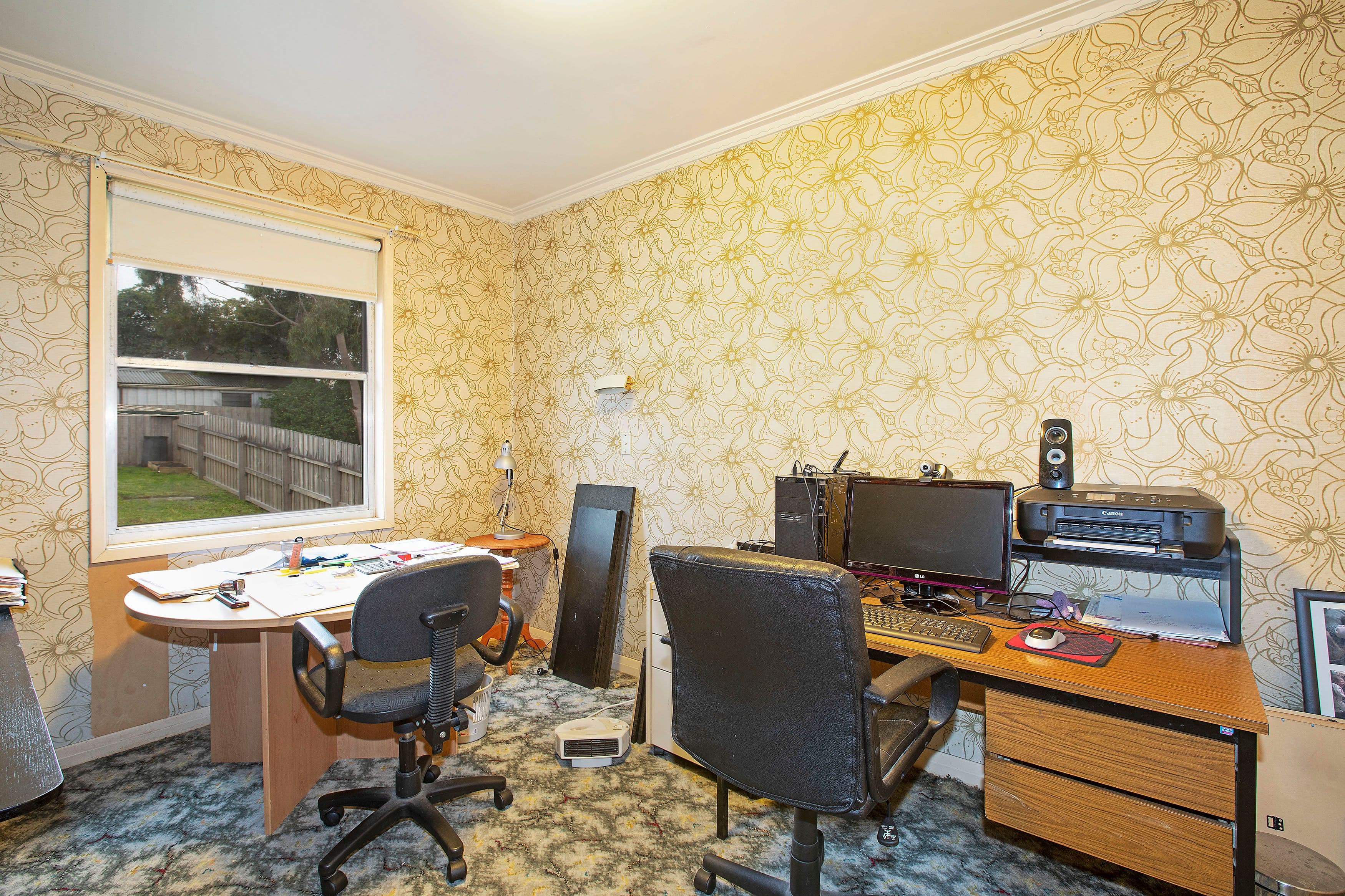 266 Mt Pleasant Road, Highton VIC 3216, Highton - Thumbnail 4
