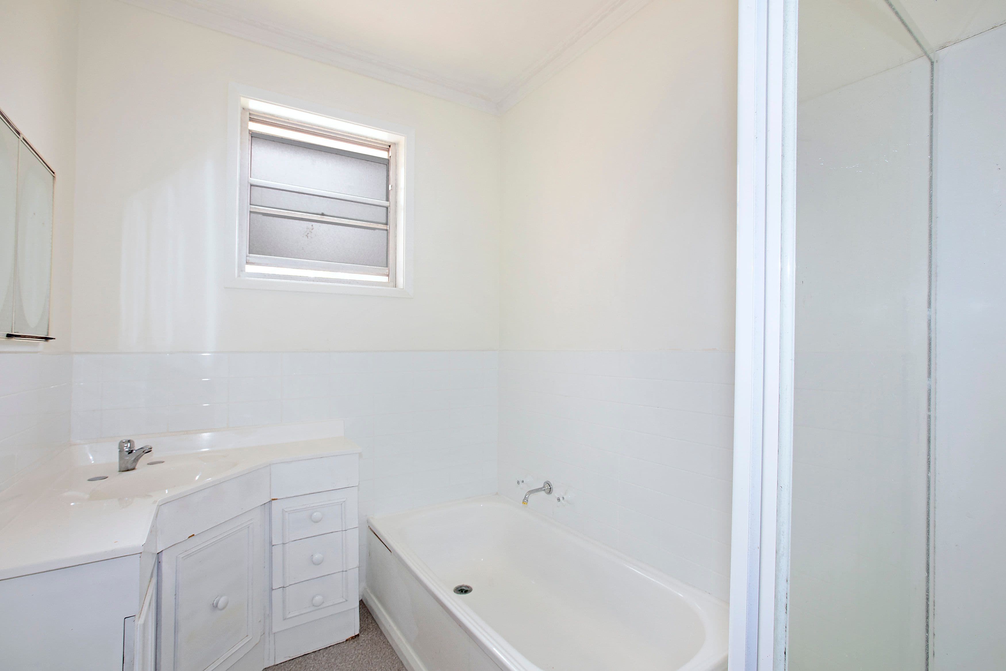 266 Mt Pleasant Road, Highton VIC 3216, Highton - Thumbnail 5