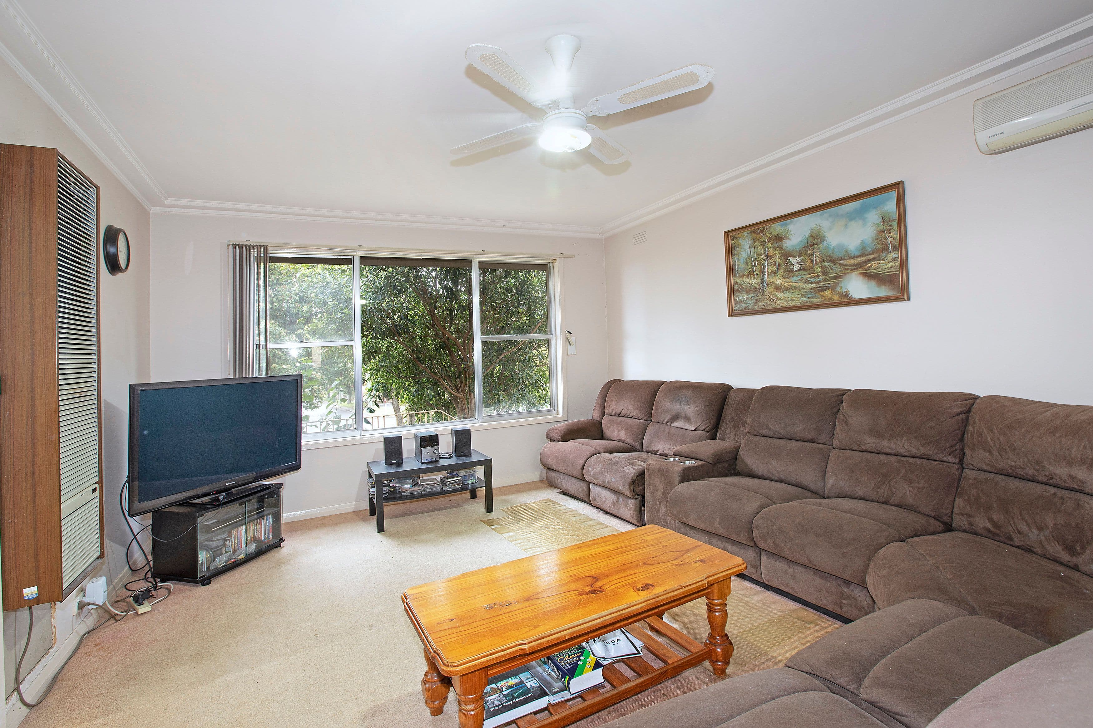266 Mt Pleasant Road, Highton VIC 3216, Highton - Thumbnail 8