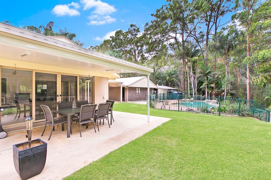 22 Adams Road, Cashmere QLD 4500, Cashmere - Thumbnail 2