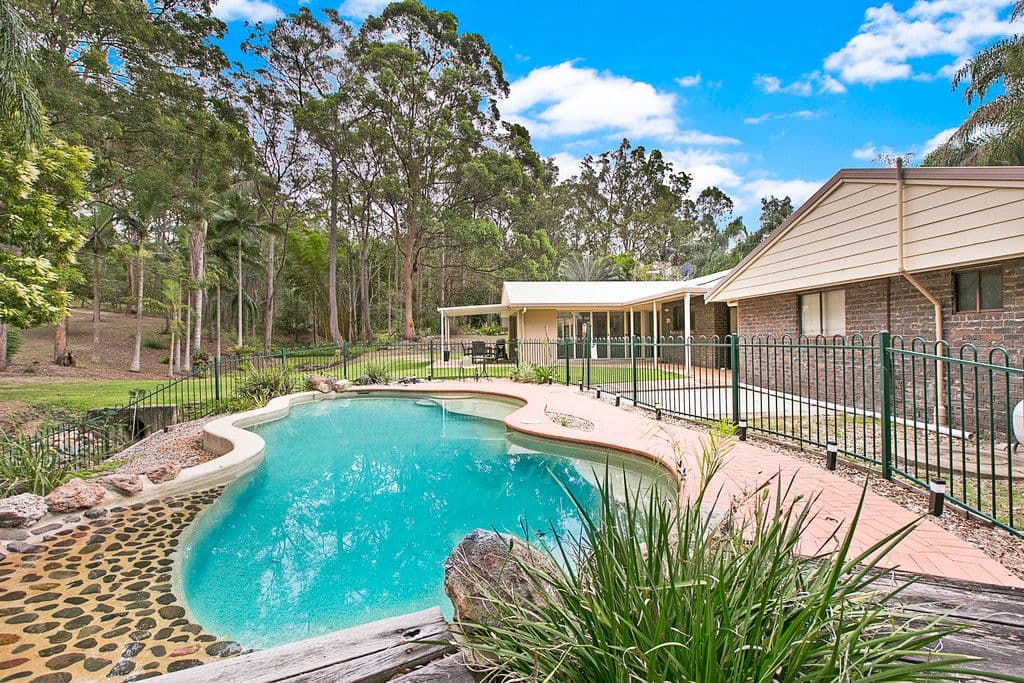 22 Adams Road, Cashmere QLD 4500, Cashmere - Thumbnail 3
