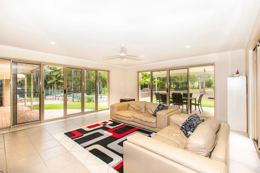 22 Adams Road, Cashmere QLD 4500, Cashmere - Thumbnail 4