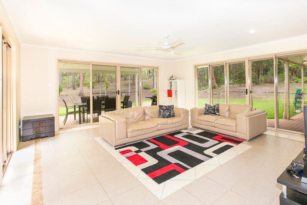 22 Adams Road, Cashmere QLD 4500, Cashmere - Thumbnail 5