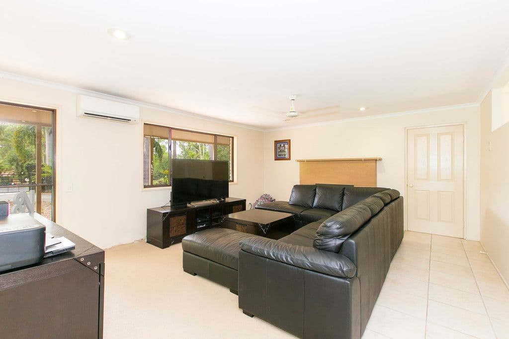 22 Adams Road, Cashmere QLD 4500, Cashmere - Thumbnail 6