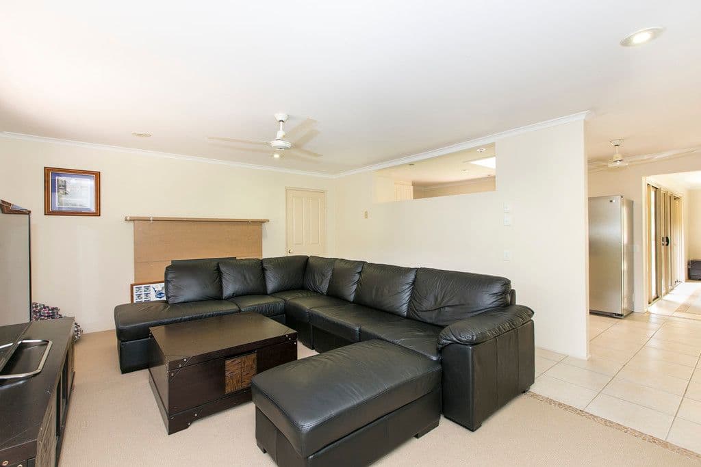 22 Adams Road, Cashmere QLD 4500, Cashmere - Thumbnail 7