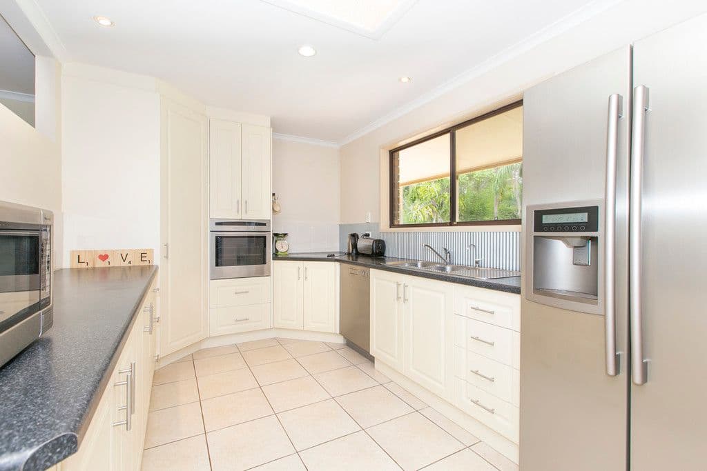 22 Adams Road, Cashmere QLD 4500, Cashmere - Thumbnail 8