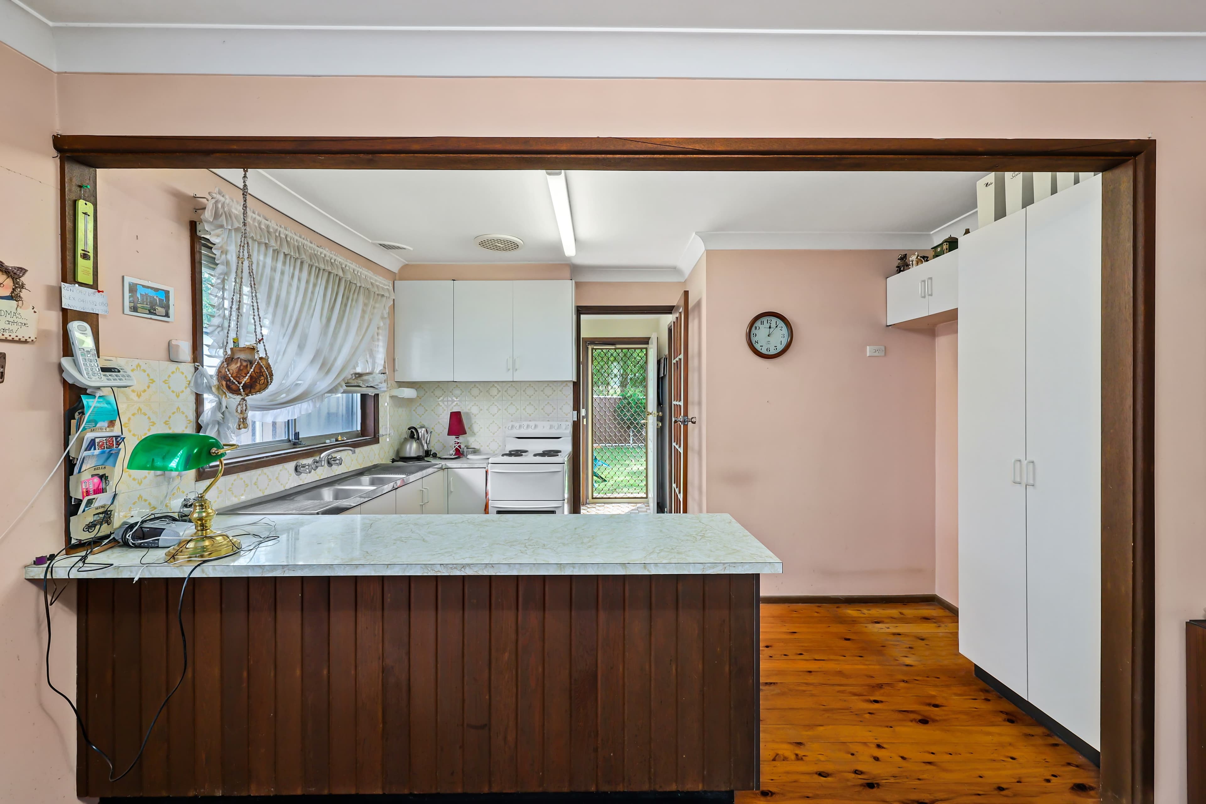 22 Brigalow Avenue, Casula NSW 2170, Casula - Thumbnail 2