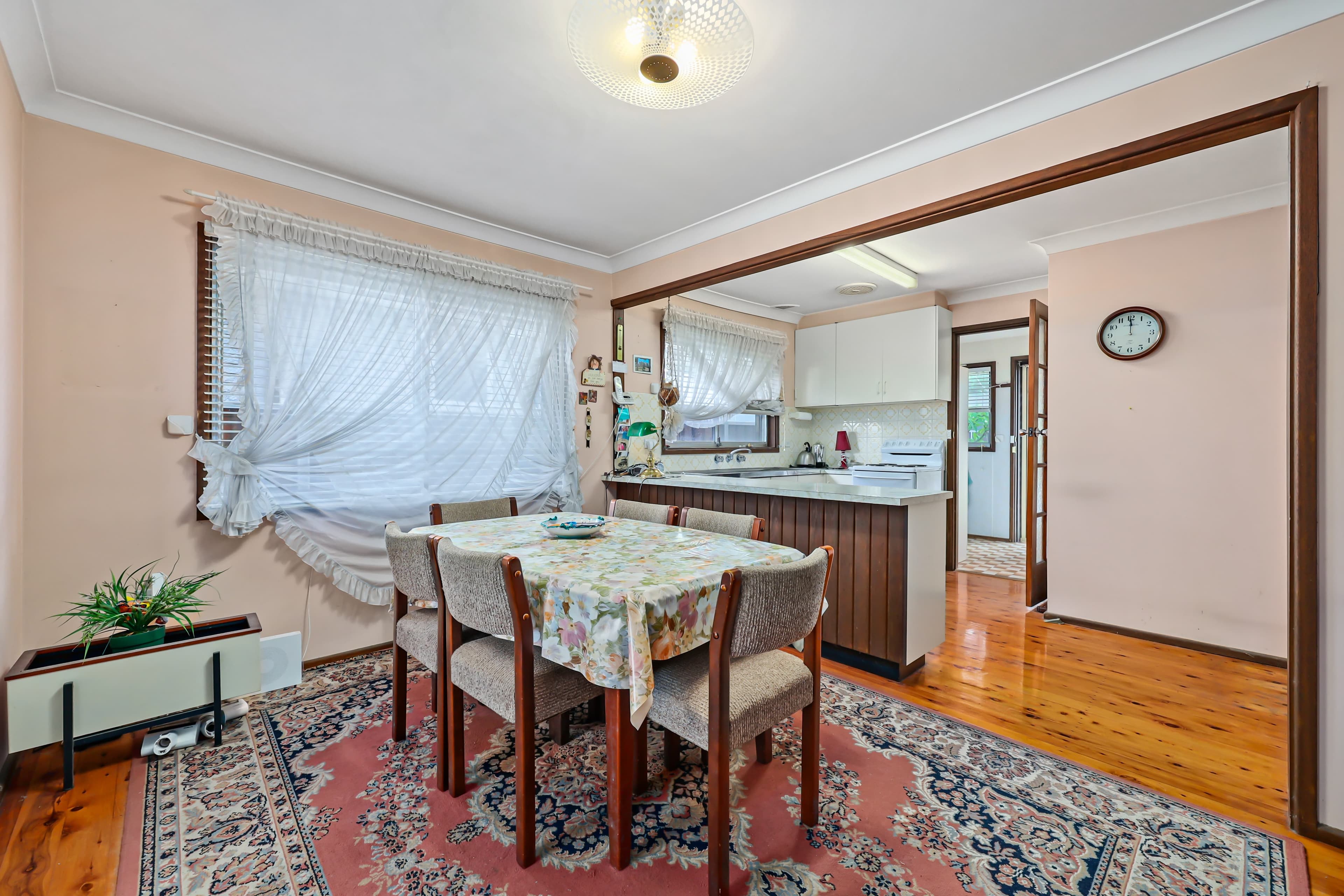 22 Brigalow Avenue, Casula NSW 2170, Casula - Thumbnail 4