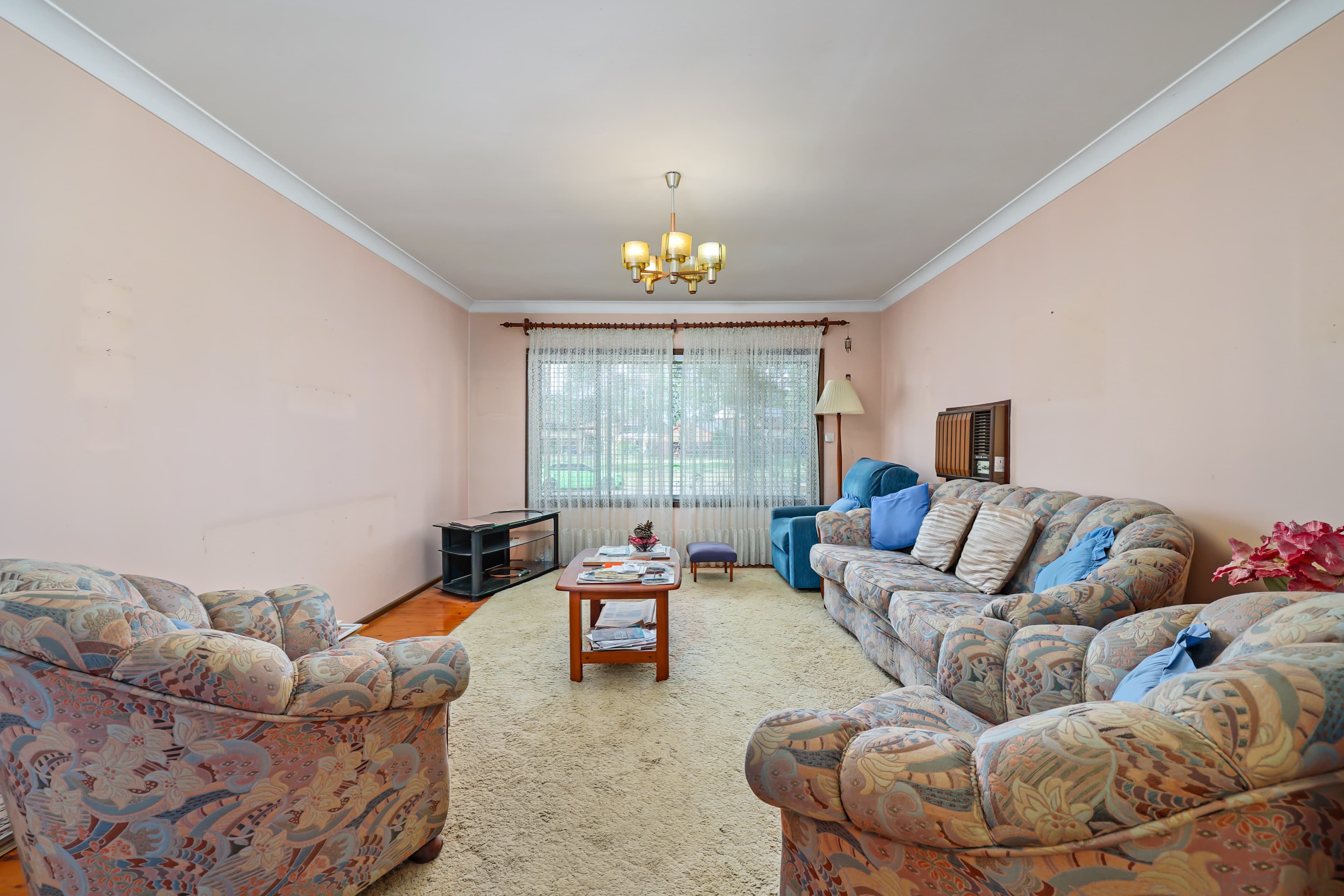 22 Brigalow Avenue, Casula NSW 2170, Casula - Thumbnail 5