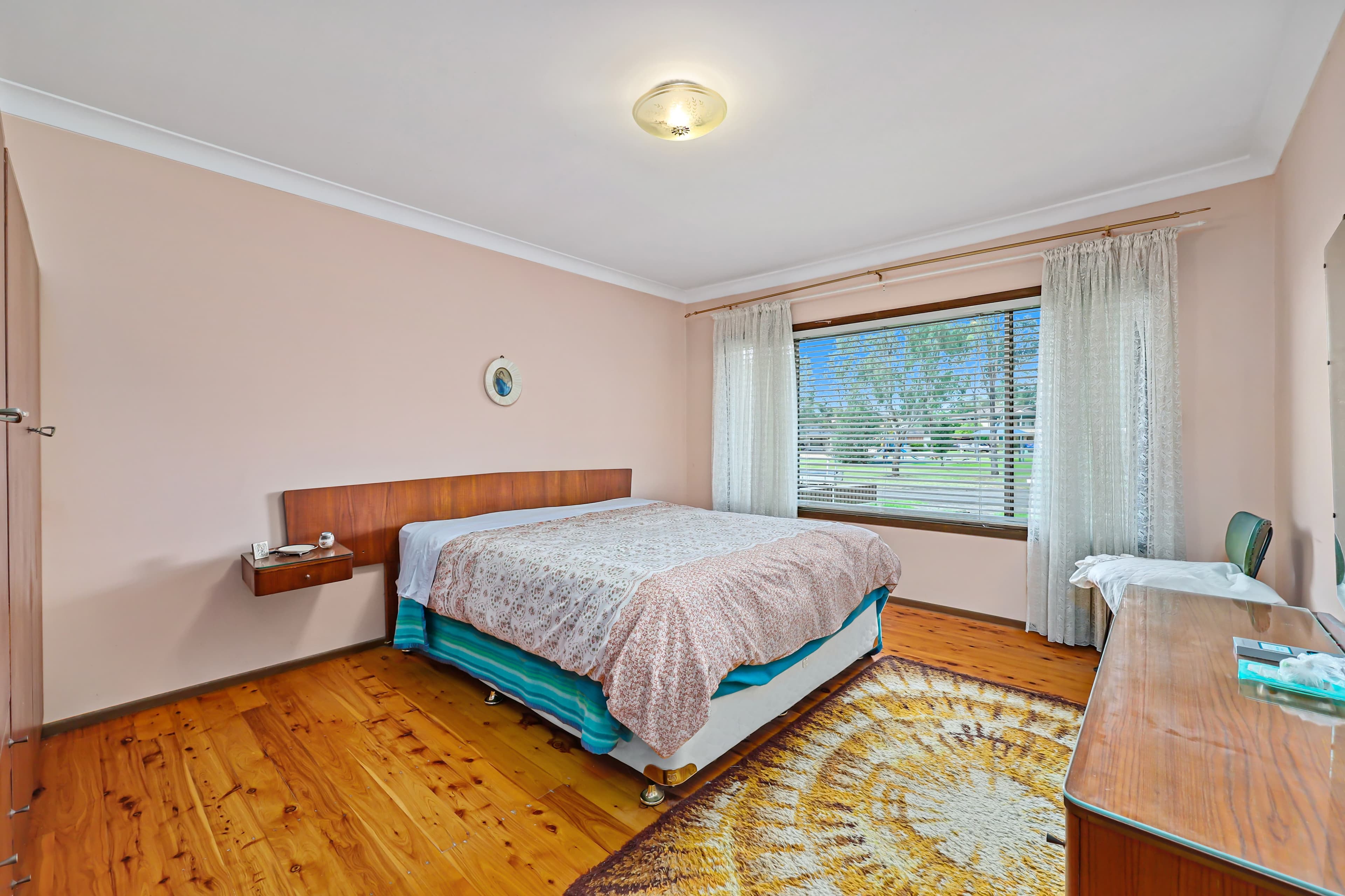 22 Brigalow Avenue, Casula NSW 2170, Casula - Thumbnail 6