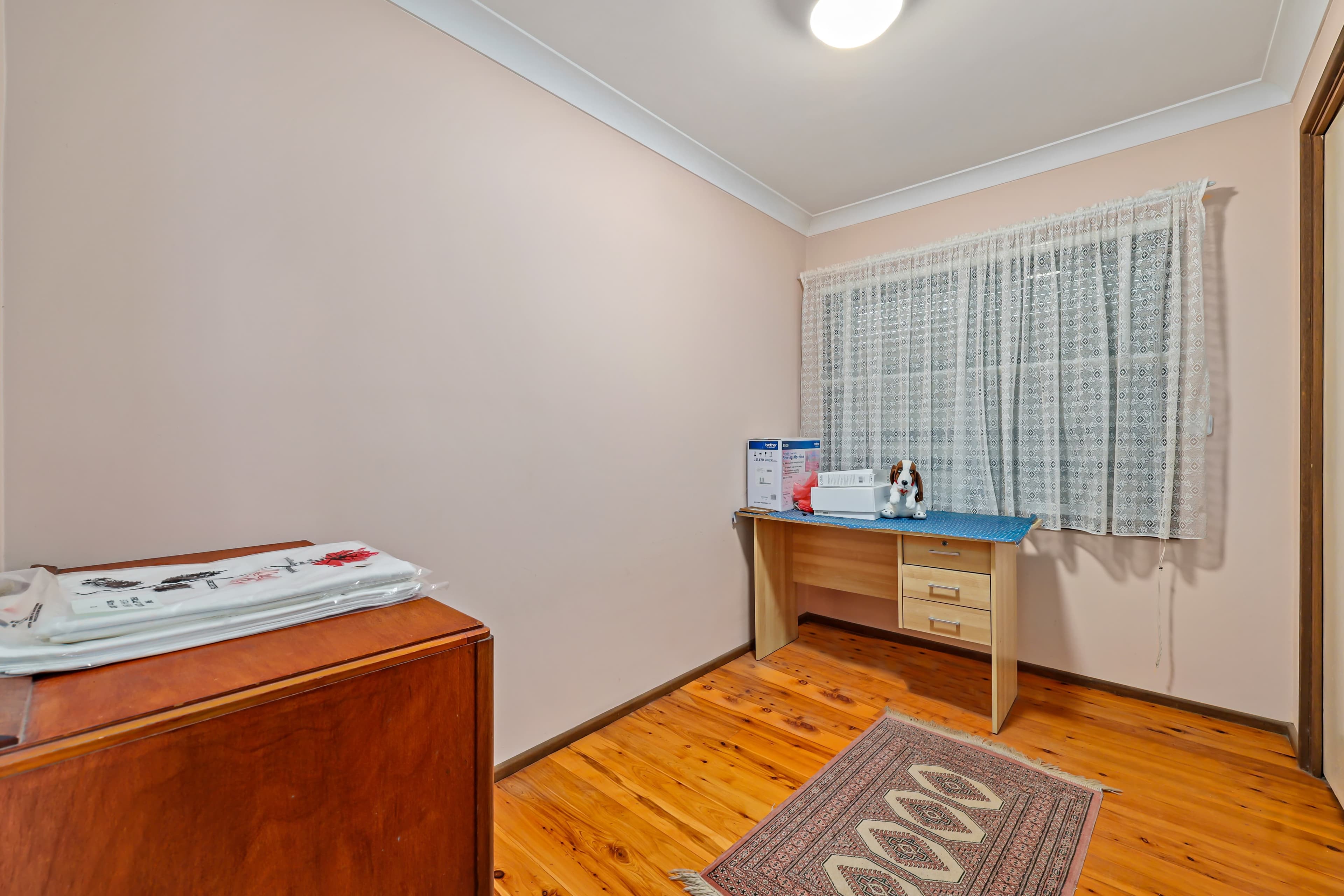 22 Brigalow Avenue, Casula NSW 2170, Casula - Thumbnail 7