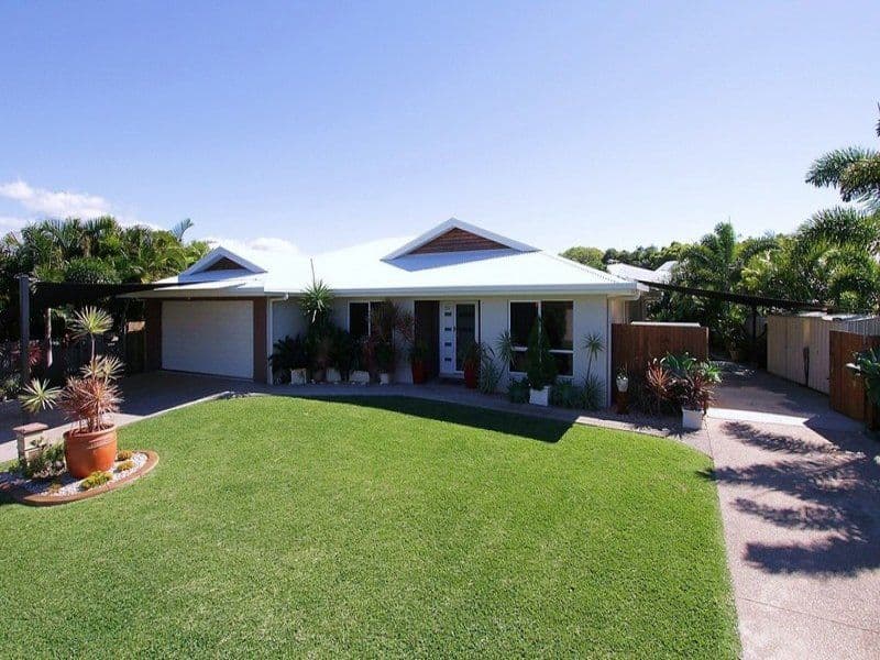 13 Portside Place, SHOAL POINT QLD 4750, Shoal Point - Image 1