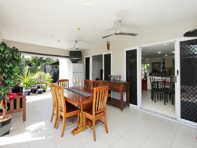 13 Portside Place, SHOAL POINT QLD 4750, Shoal Point - Thumbnail 2