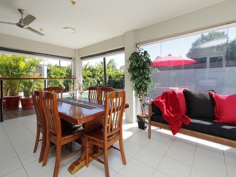 13 Portside Place, SHOAL POINT QLD 4750, Shoal Point - Thumbnail 3