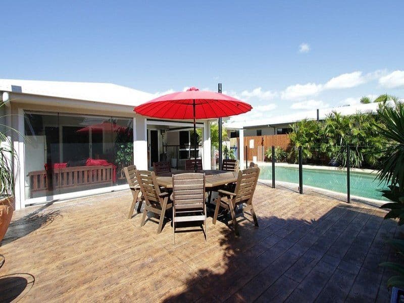 13 Portside Place, SHOAL POINT QLD 4750, Shoal Point - Thumbnail 4