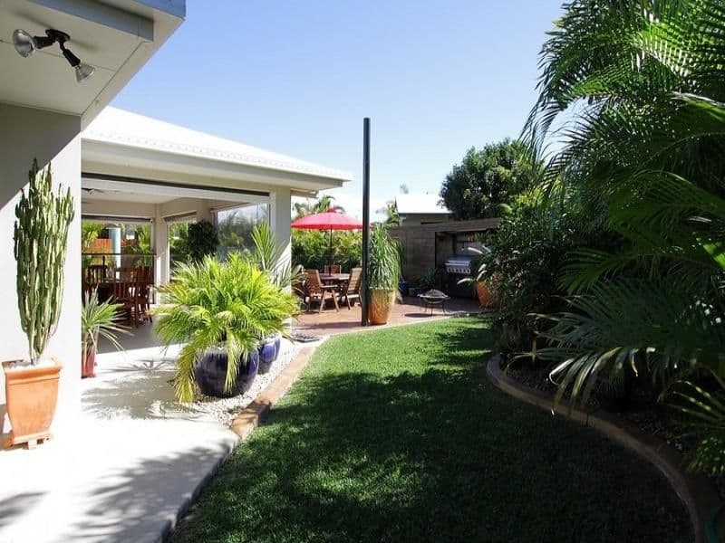 13 Portside Place, SHOAL POINT QLD 4750, Shoal Point - Thumbnail 5