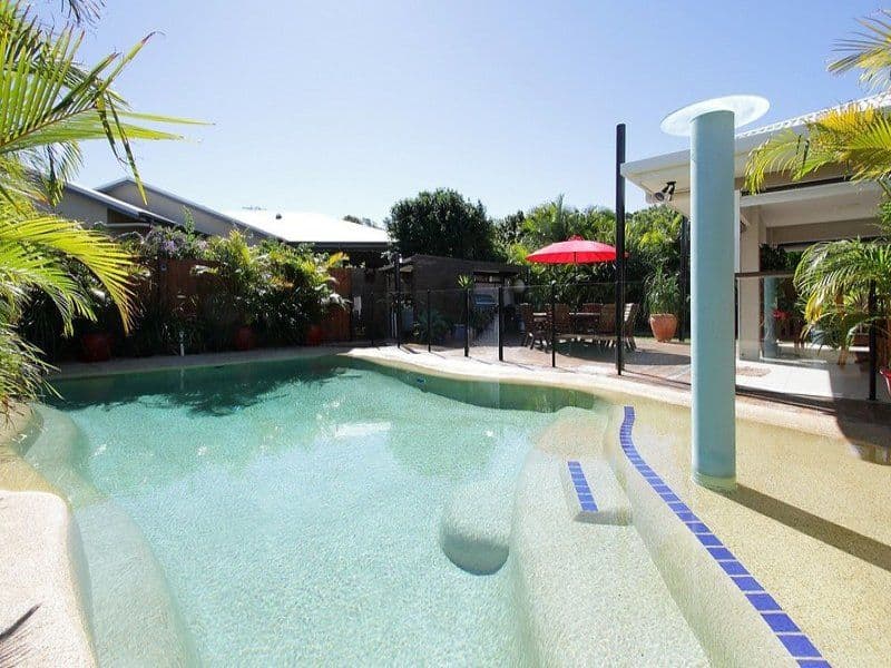 13 Portside Place, SHOAL POINT QLD 4750, Shoal Point - Thumbnail 6