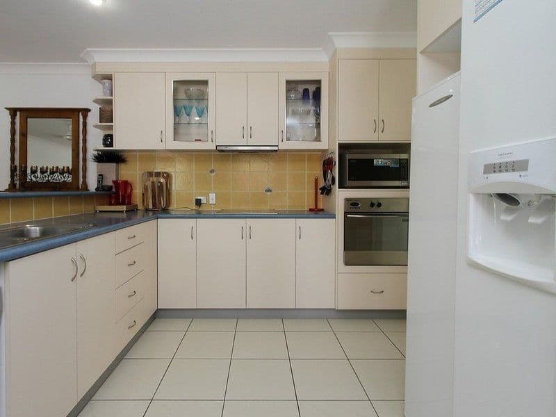 13 Portside Place, SHOAL POINT QLD 4750, Shoal Point - Thumbnail 7