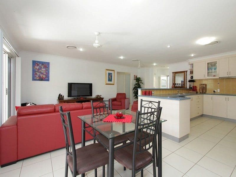 13 Portside Place, SHOAL POINT QLD 4750, Shoal Point - Thumbnail 8