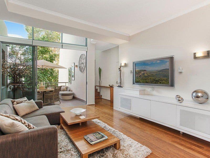 20-28 Bayview Street, Runaway Bay QLD 4216, Runaway Bay - Image 1