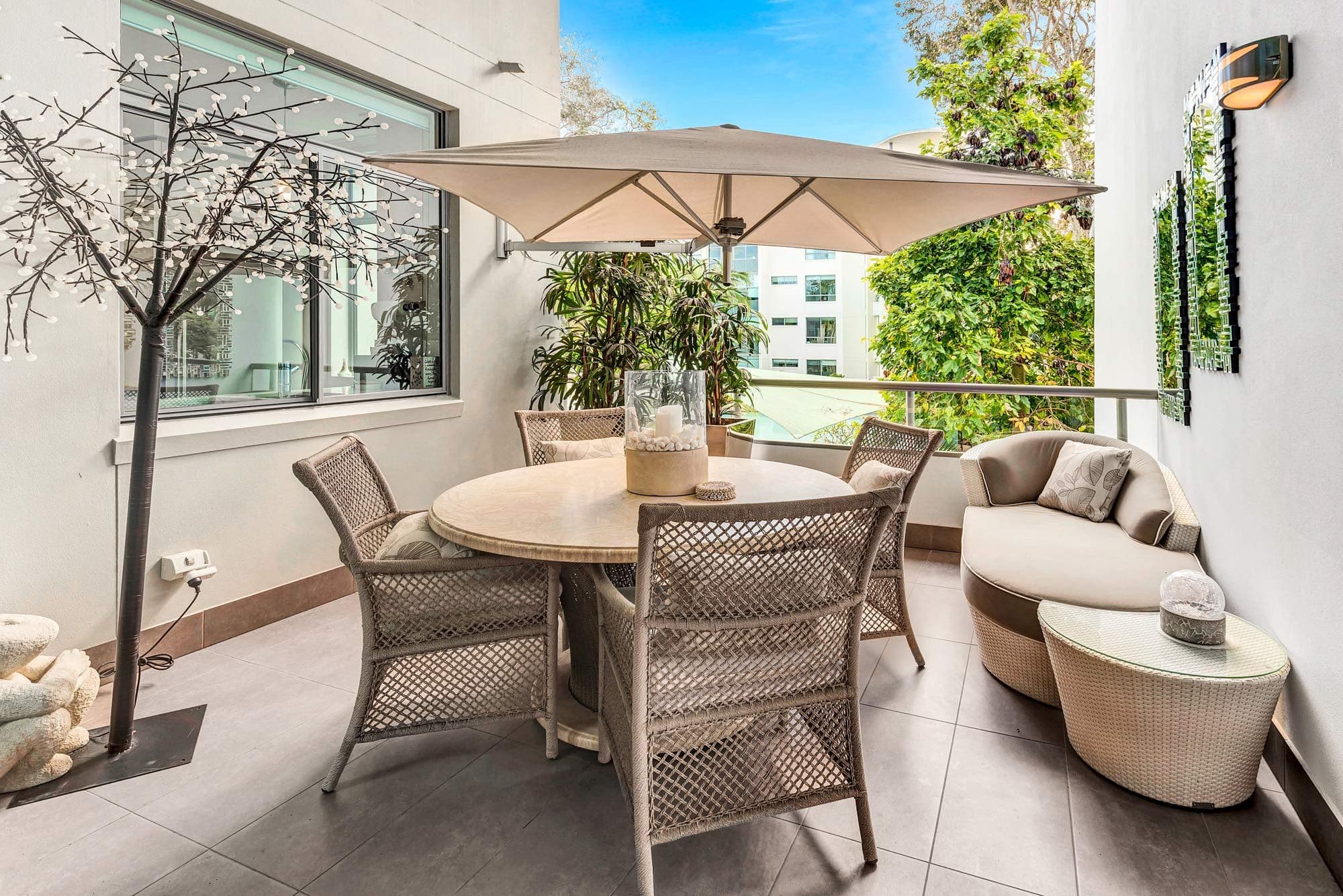 20-28 Bayview Street, Runaway Bay QLD 4216, Runaway Bay - Thumbnail 2