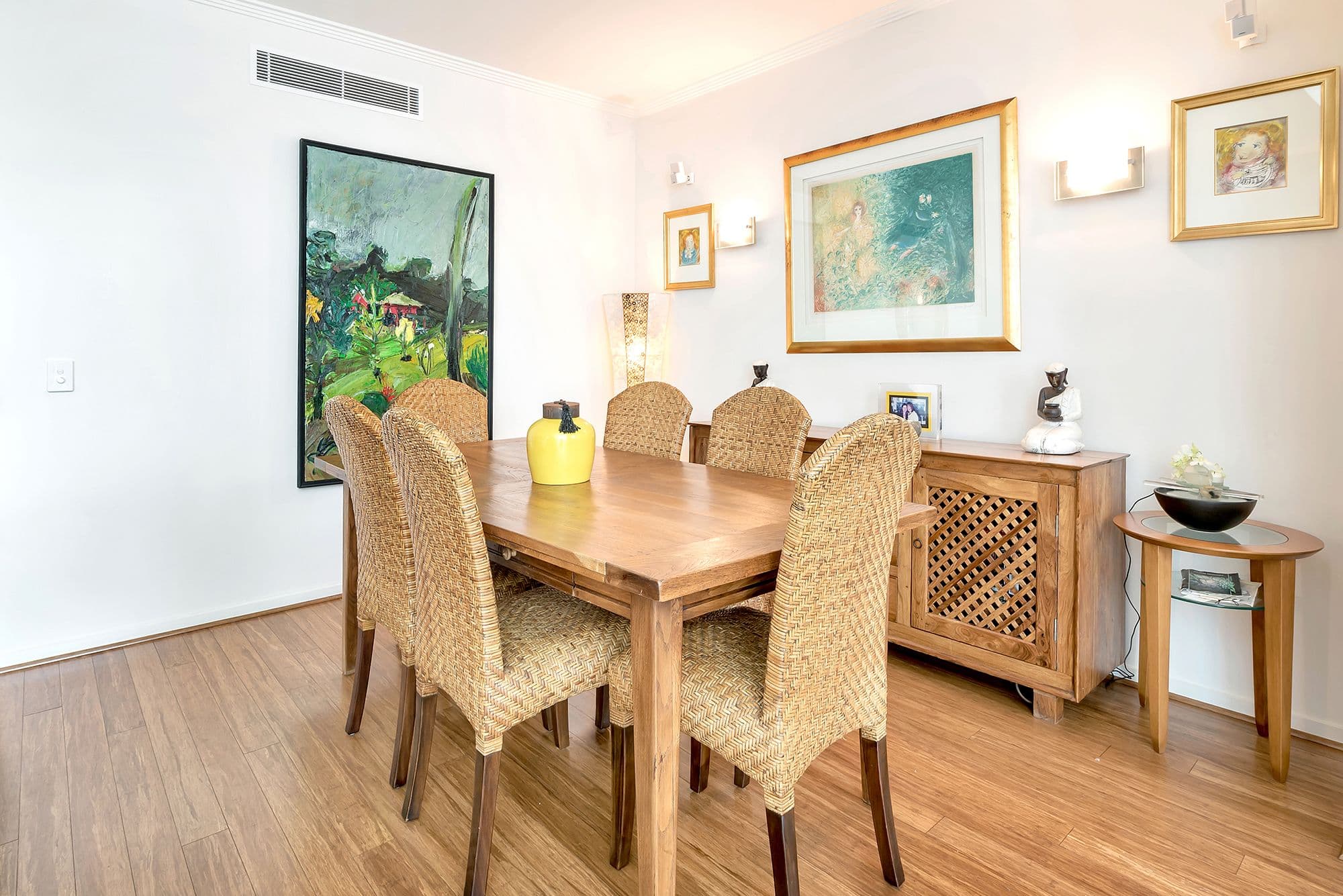 20-28 Bayview Street, Runaway Bay QLD 4216, Runaway Bay - Thumbnail 4