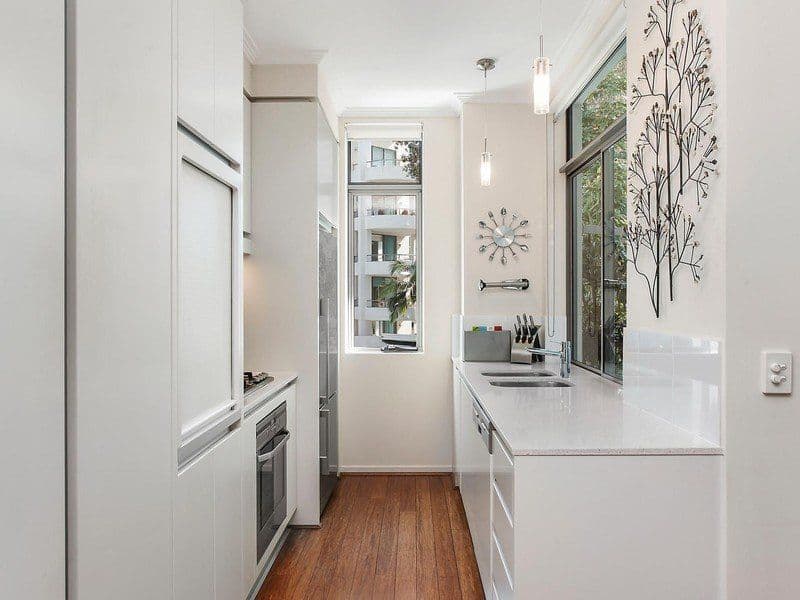 20-28 Bayview Street, Runaway Bay QLD 4216, Runaway Bay - Thumbnail 5