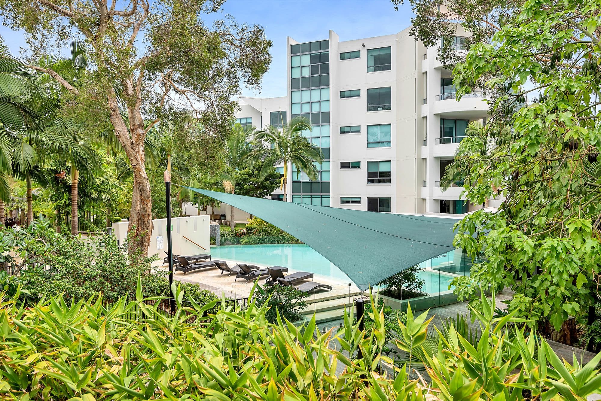 20-28 Bayview Street, Runaway Bay QLD 4216, Runaway Bay - Thumbnail 6