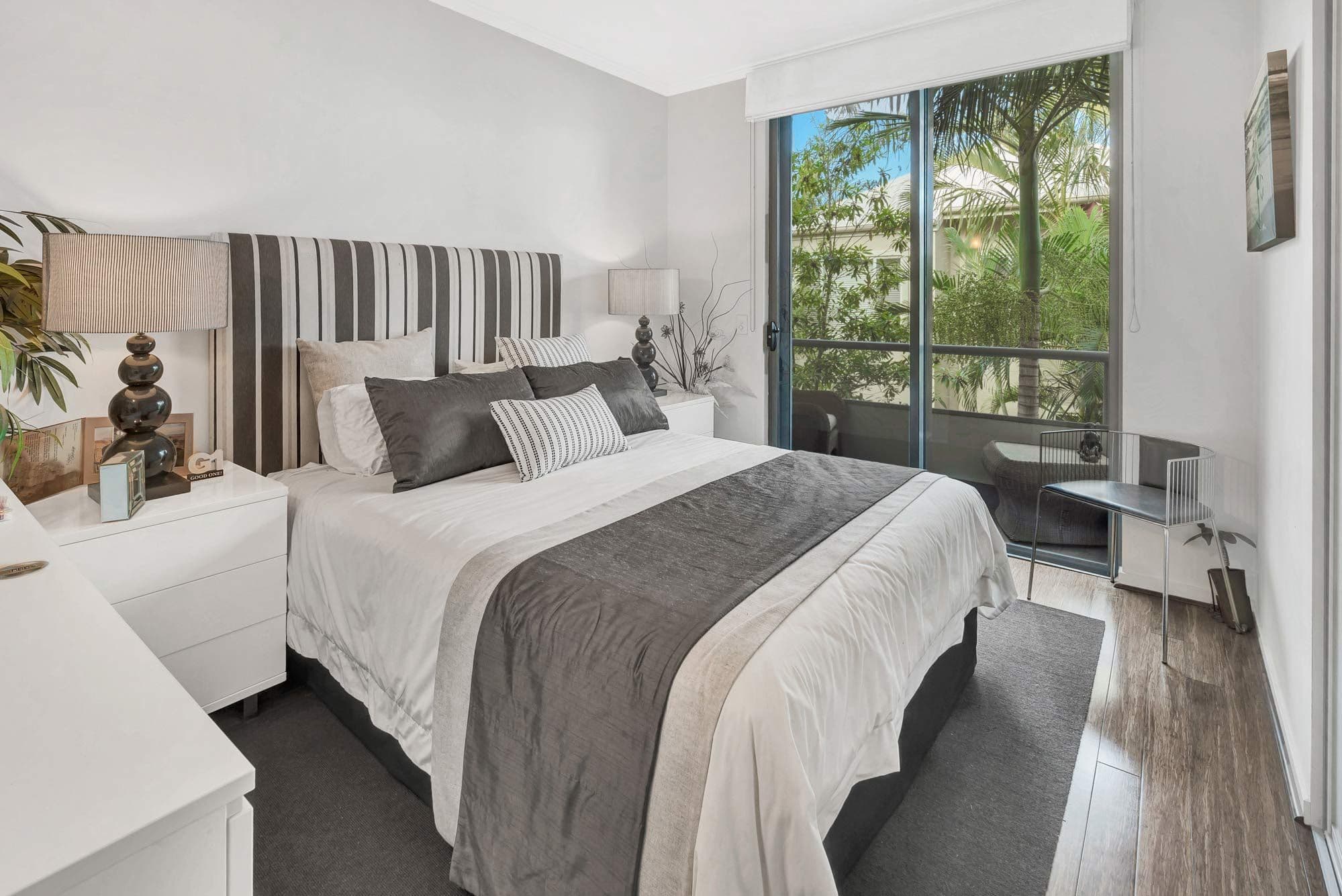 20-28 Bayview Street, Runaway Bay QLD 4216, Runaway Bay - Thumbnail 7