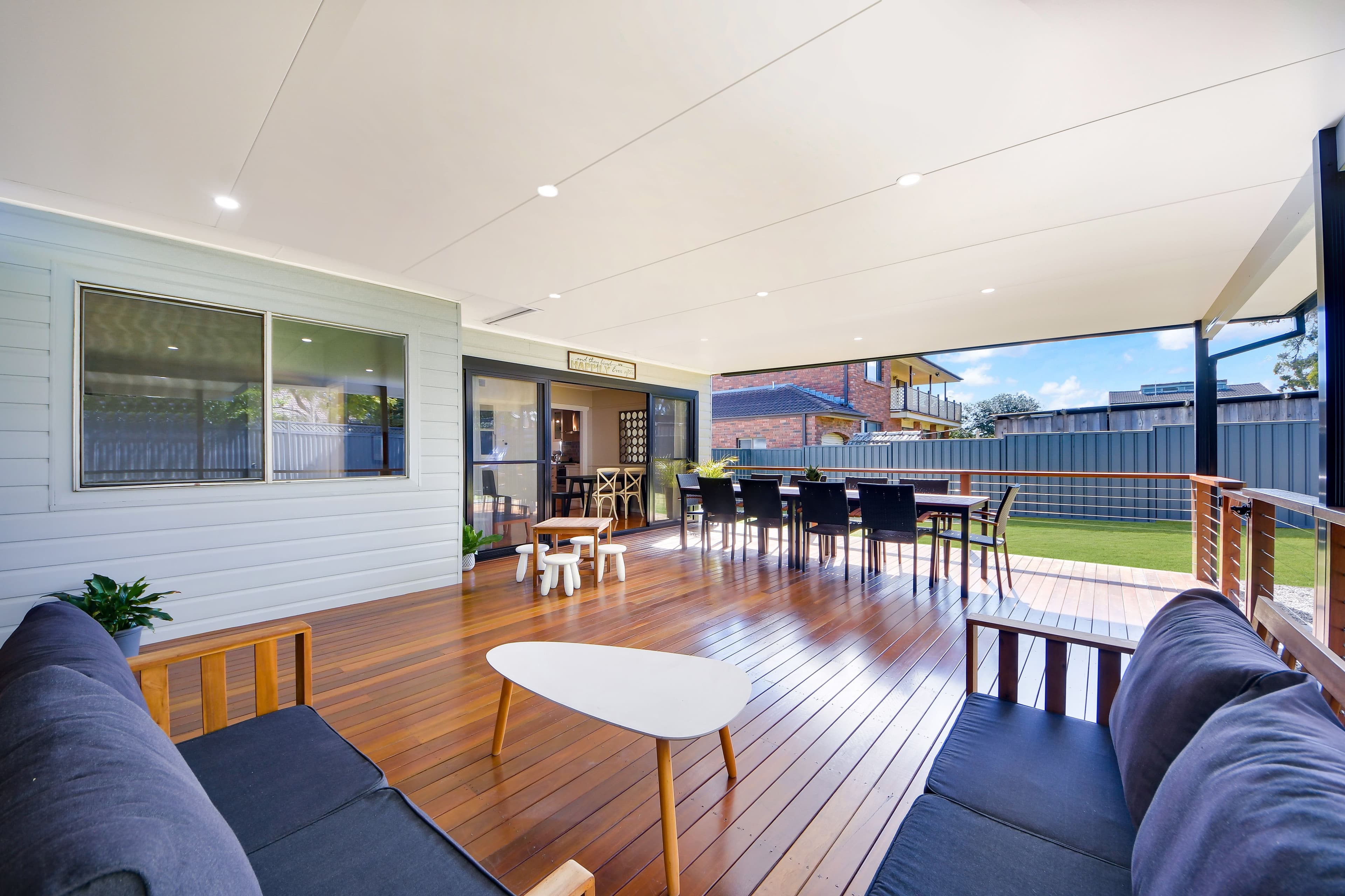 89 Carlisle Street, Ingleburn - Image 1