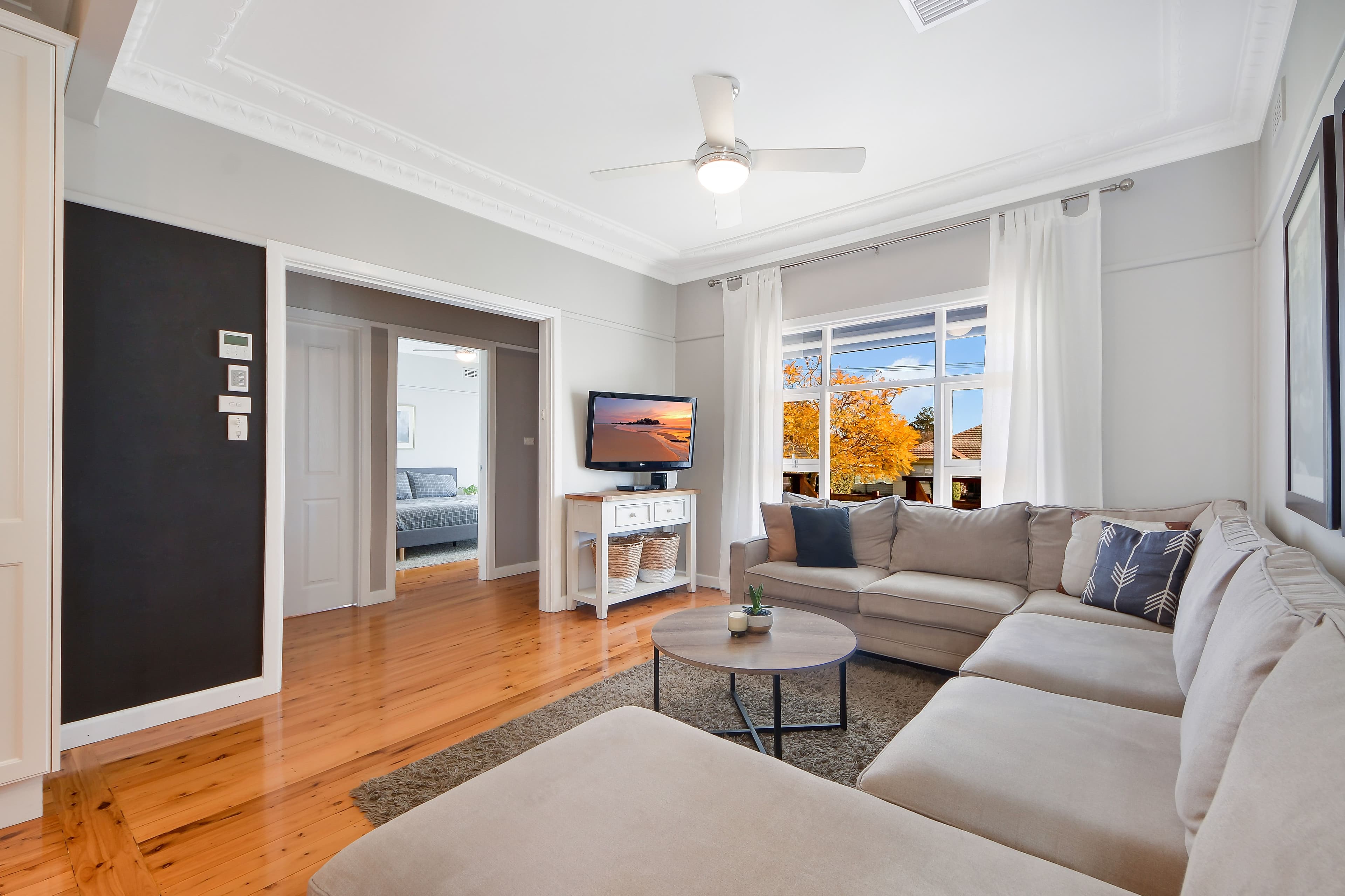 89 Carlisle Street, Ingleburn - Thumbnail 3