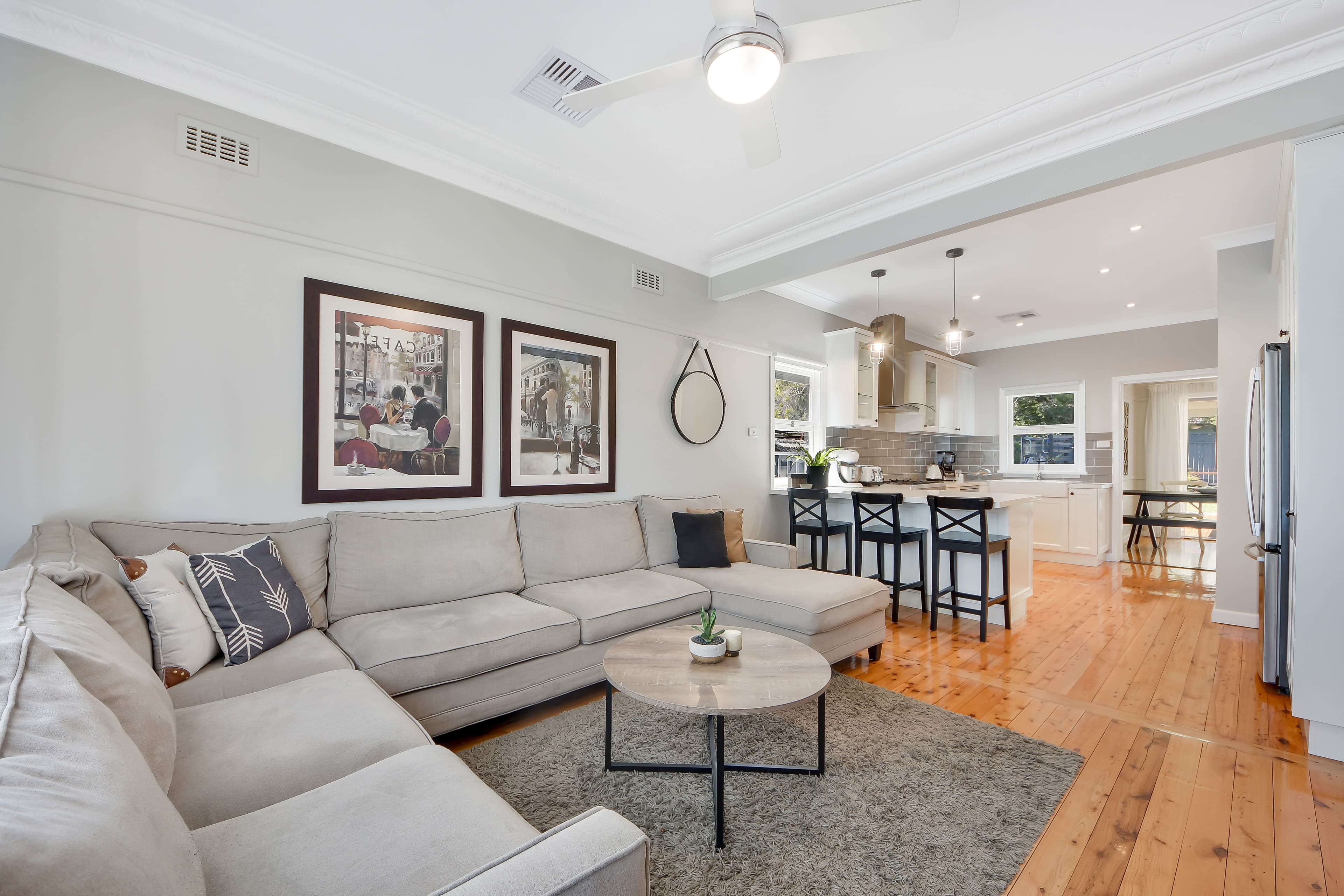 89 Carlisle Street, Ingleburn - Thumbnail 4