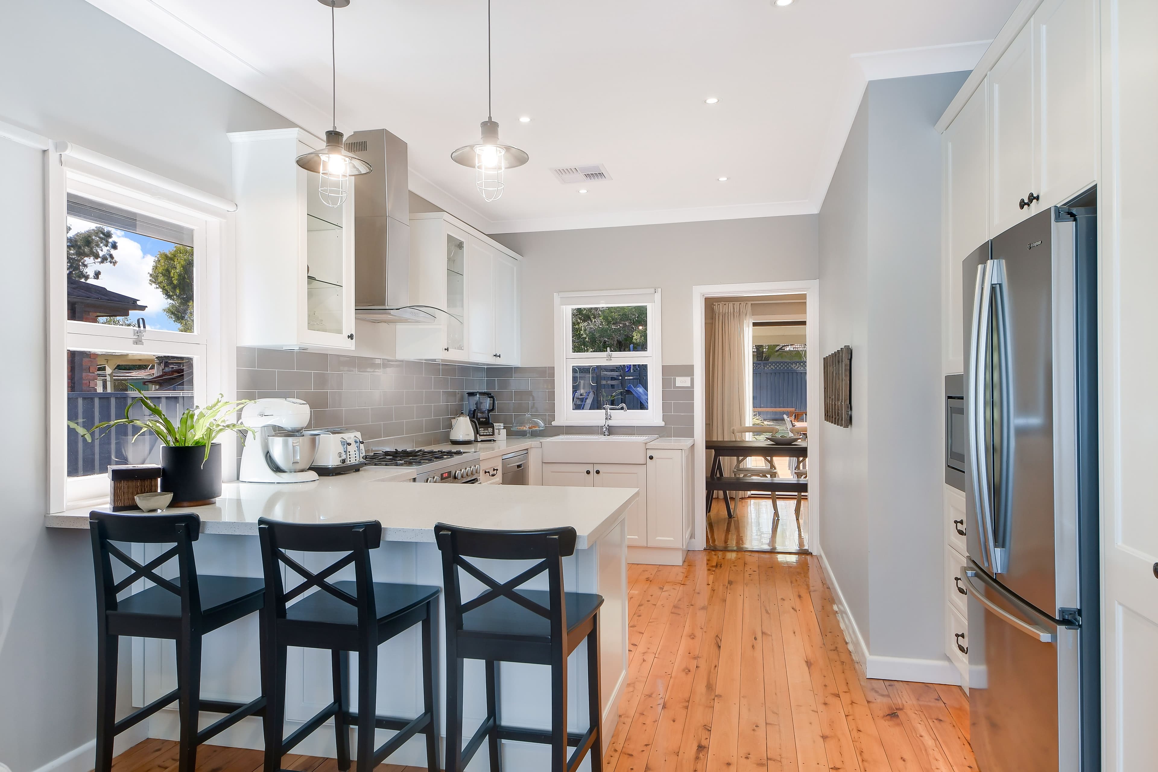 89 Carlisle Street, Ingleburn - Thumbnail 5