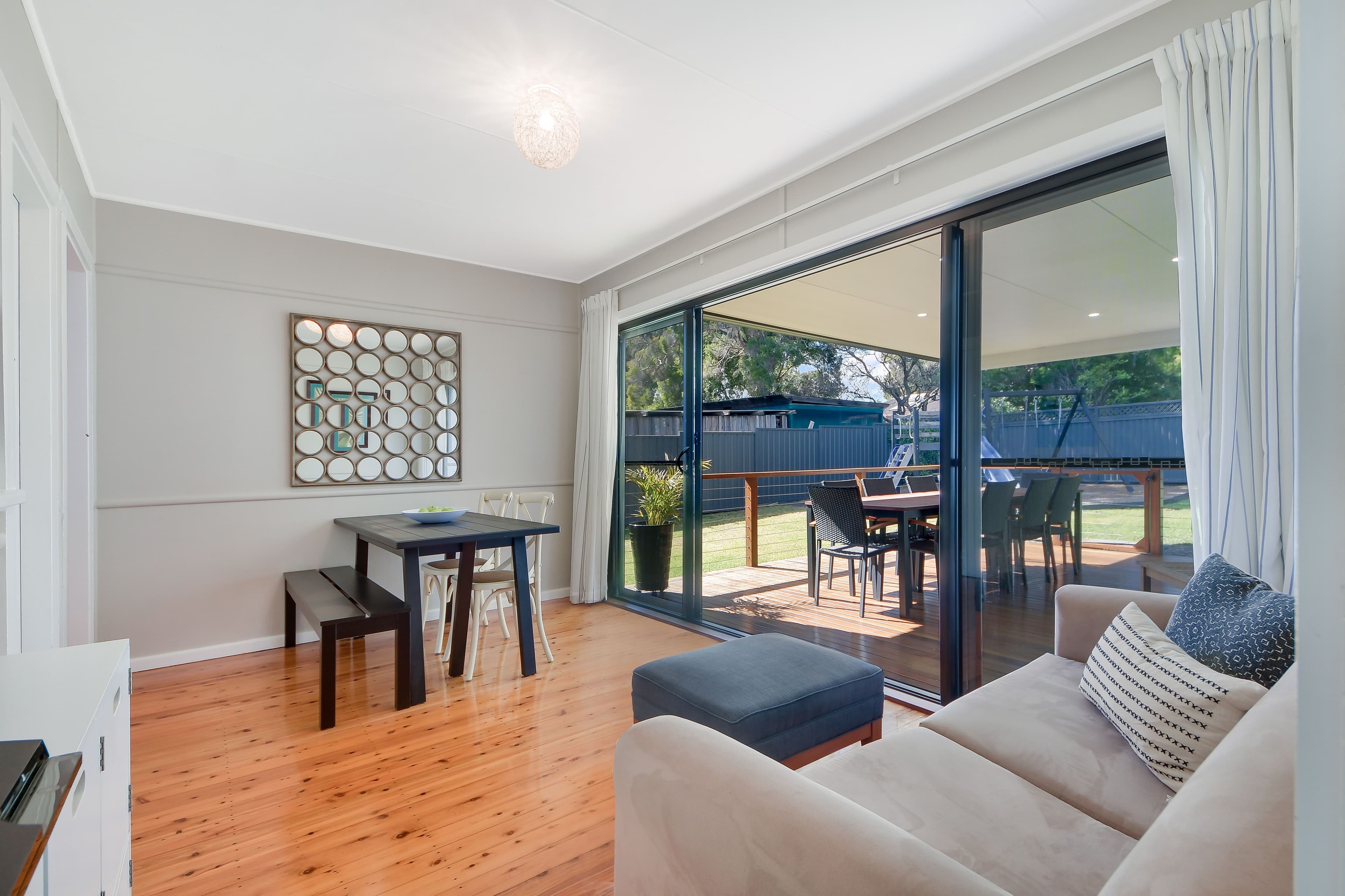 89 Carlisle Street, Ingleburn - Thumbnail 6