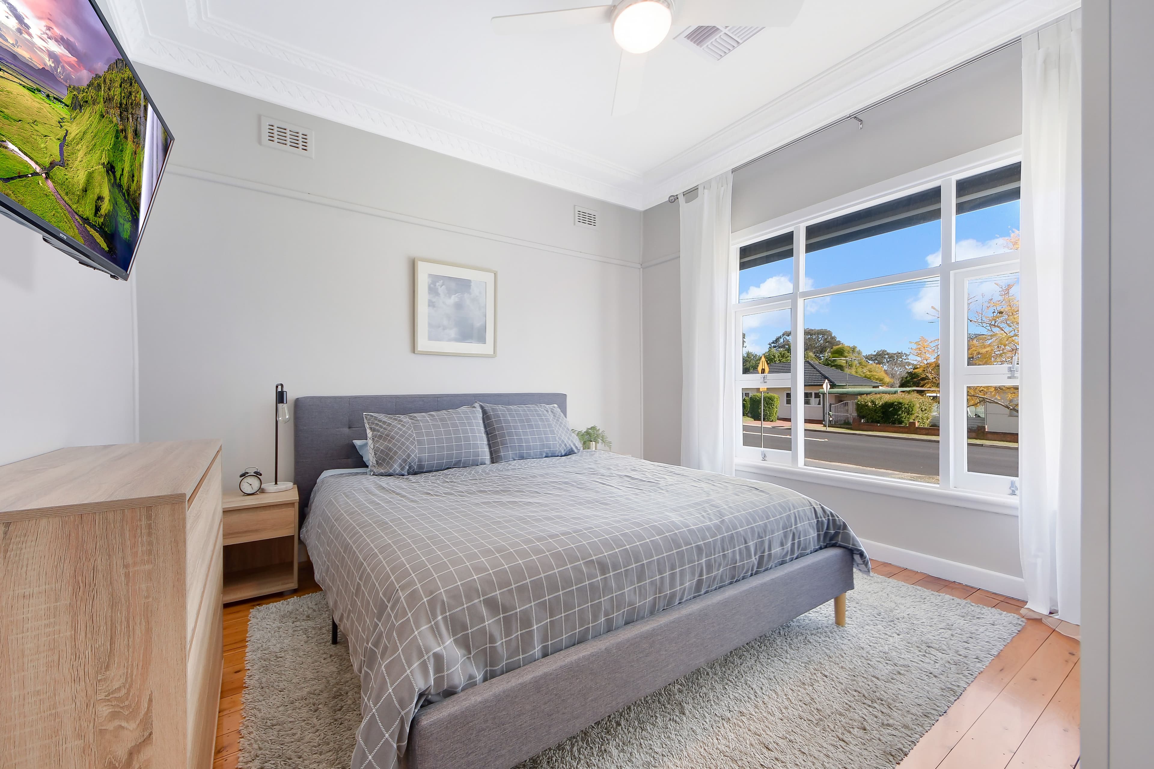89 Carlisle Street, Ingleburn - Thumbnail 7