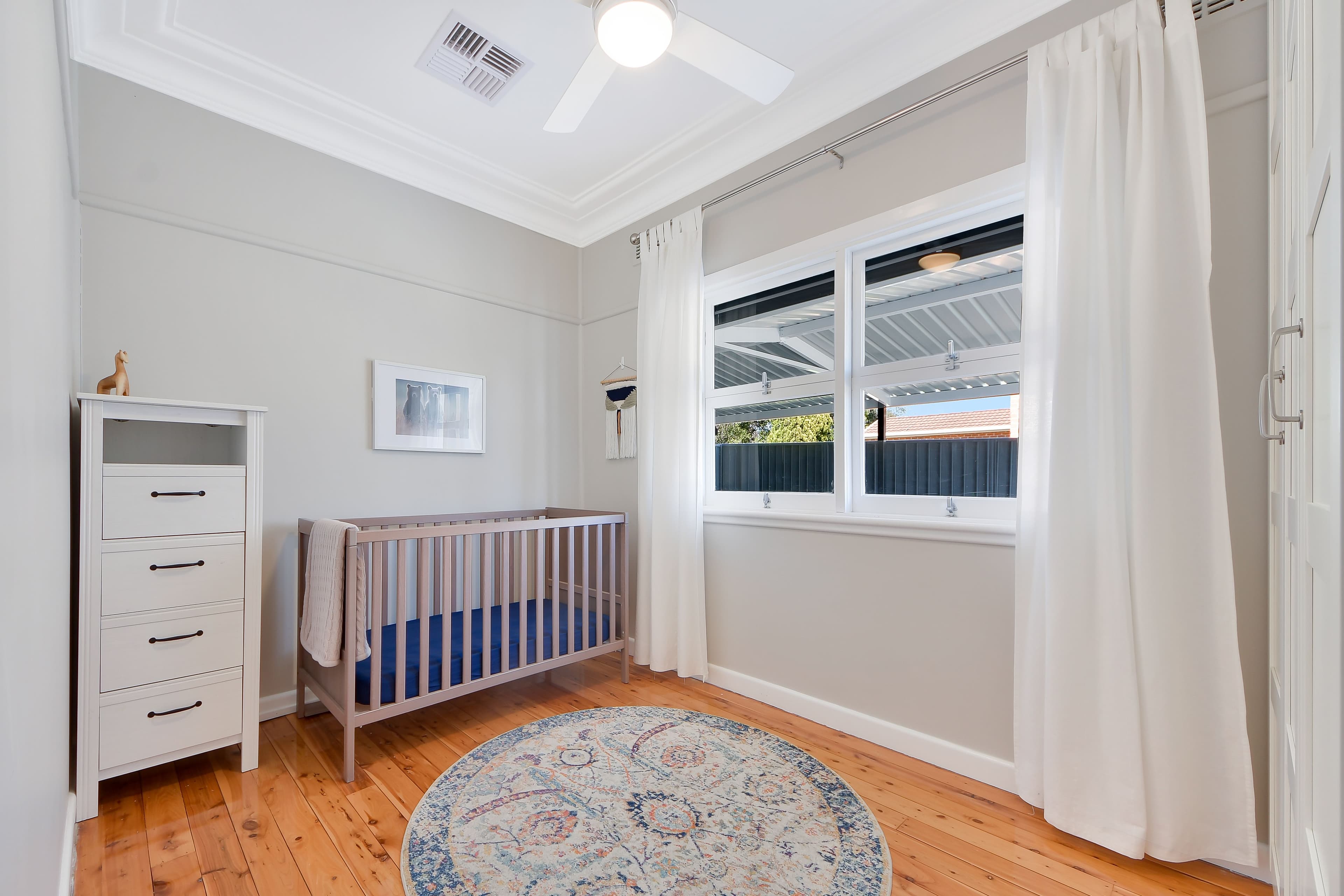 89 Carlisle Street, Ingleburn - Thumbnail 8