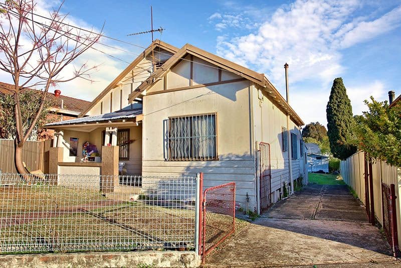 20 Happ Street, AUBURN NSW 2144, Auburn - Image 1