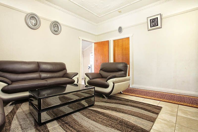 20 Happ Street, AUBURN NSW 2144, Auburn - Thumbnail 2