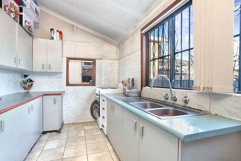 20 Happ Street, AUBURN NSW 2144, Auburn - Thumbnail 3