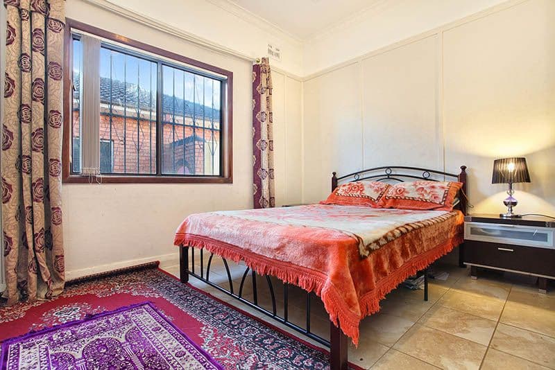 20 Happ Street, AUBURN NSW 2144, Auburn - Thumbnail 4