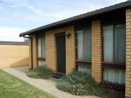 635 Storey Street, LAVINGTON NSW 2641, Lavington - Image 1