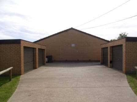 635 Storey Street, LAVINGTON NSW 2641, Lavington - Thumbnail 2