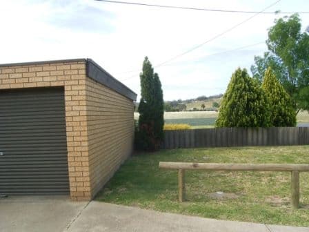 635 Storey Street, LAVINGTON NSW 2641, Lavington - Thumbnail 3
