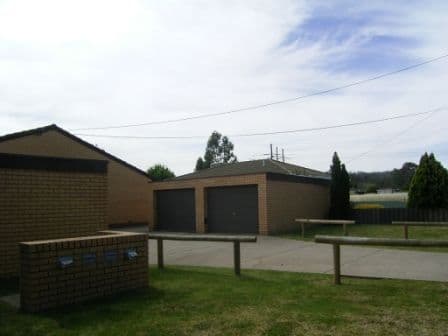 635 Storey Street, LAVINGTON NSW 2641, Lavington - Thumbnail 4